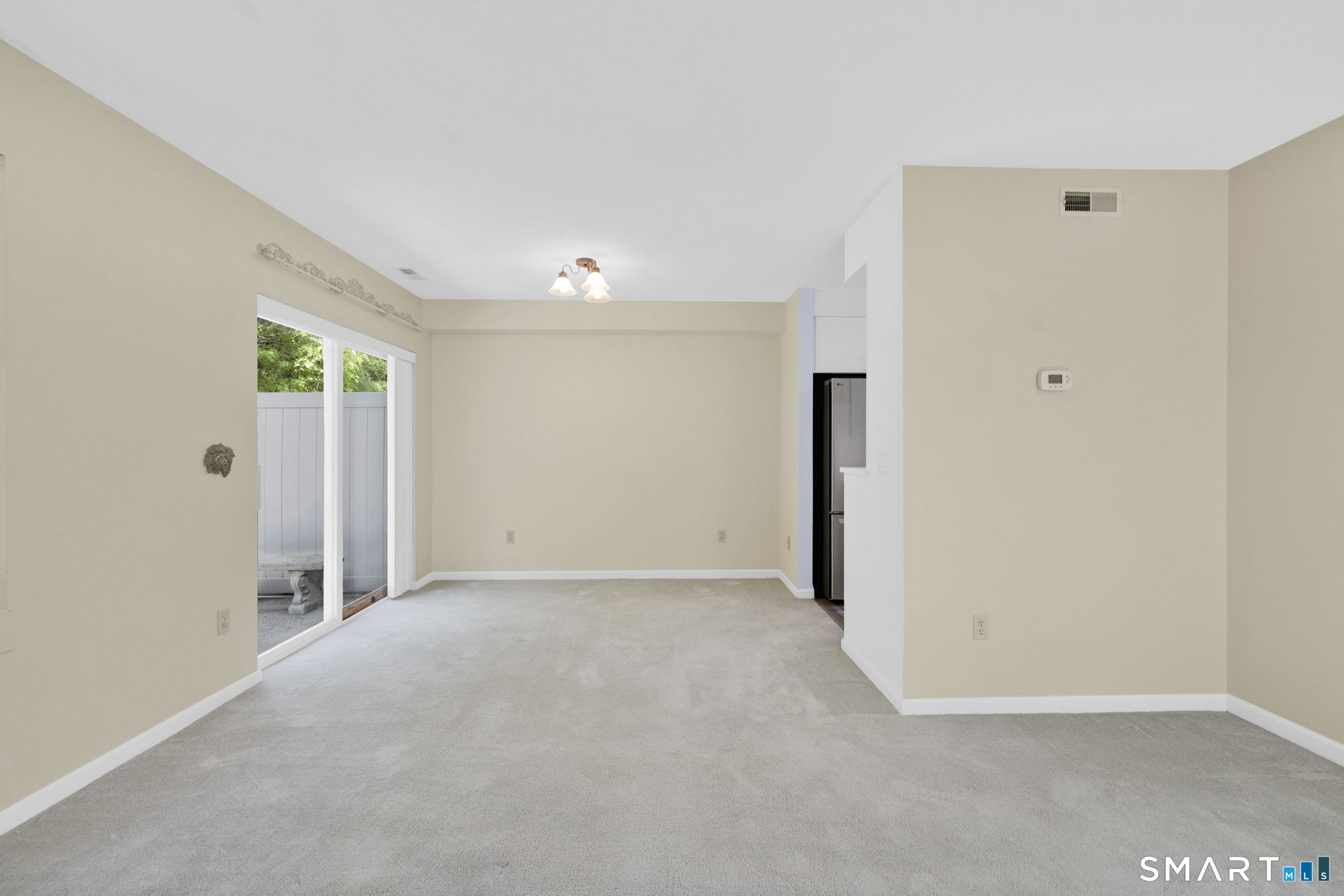 16 Maple Street, Unit 20 Vernon, CT 06066 - Photo 11 of 40