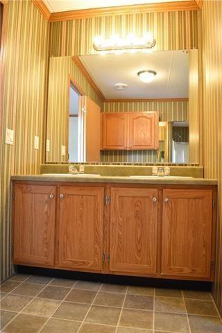 19479 Weinberger Road Ponchatoula, LA 70454 - Photo 7 of 13