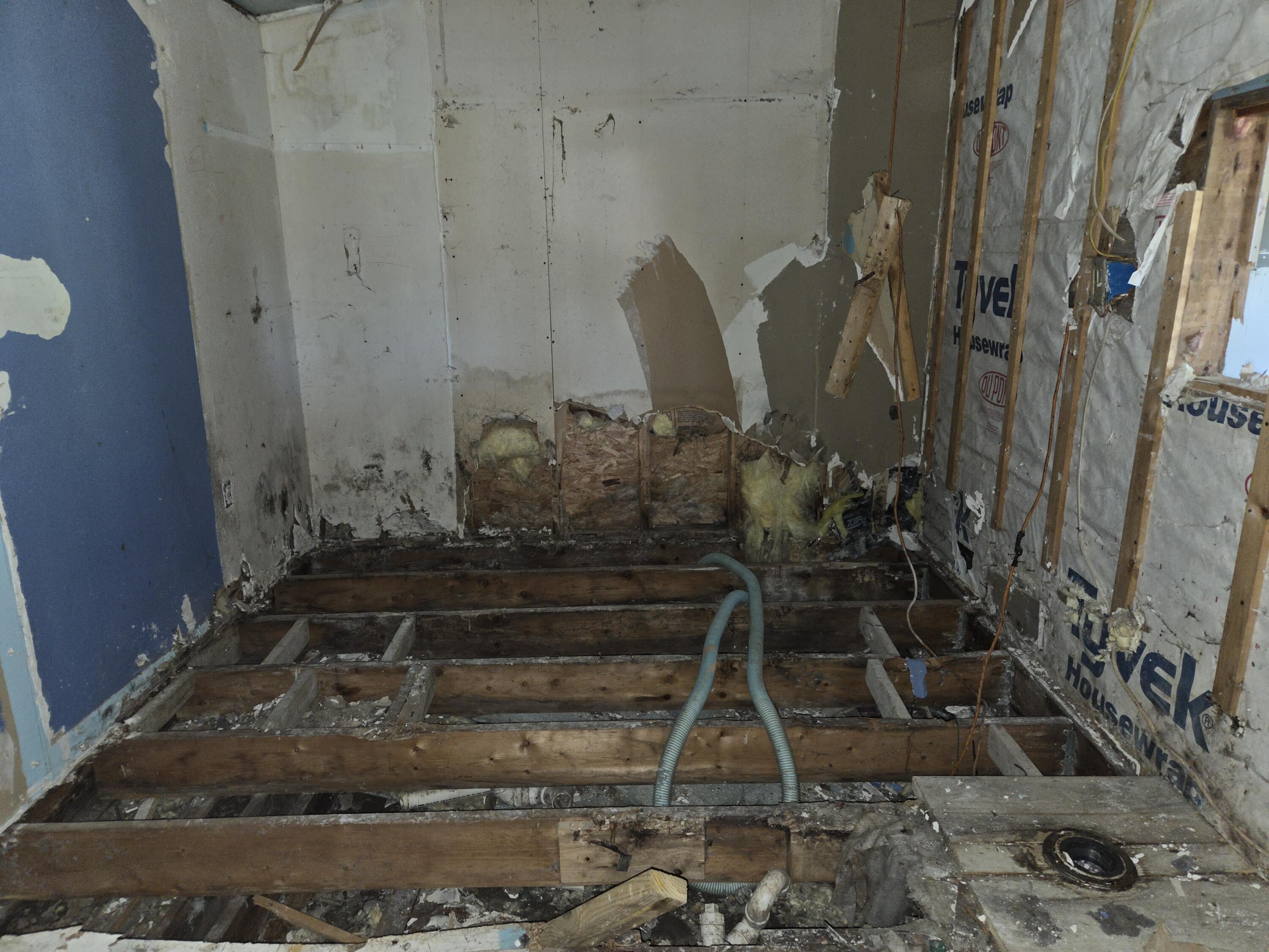 1323 Main Street Washburn, ME 04786 - Photo 17 of 29 2026-09-12 09.07.53