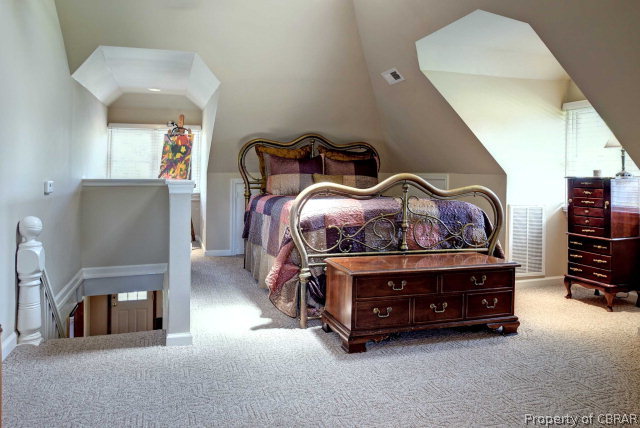 2175 Perrin Creek Road Hayes, VA 23072 - Photo 17 of 29 Gallery Image 17