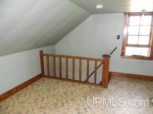 22684 Kiviranta Road Nisula, MI 49952 - Photo 11 of 23 Gallery Image 11