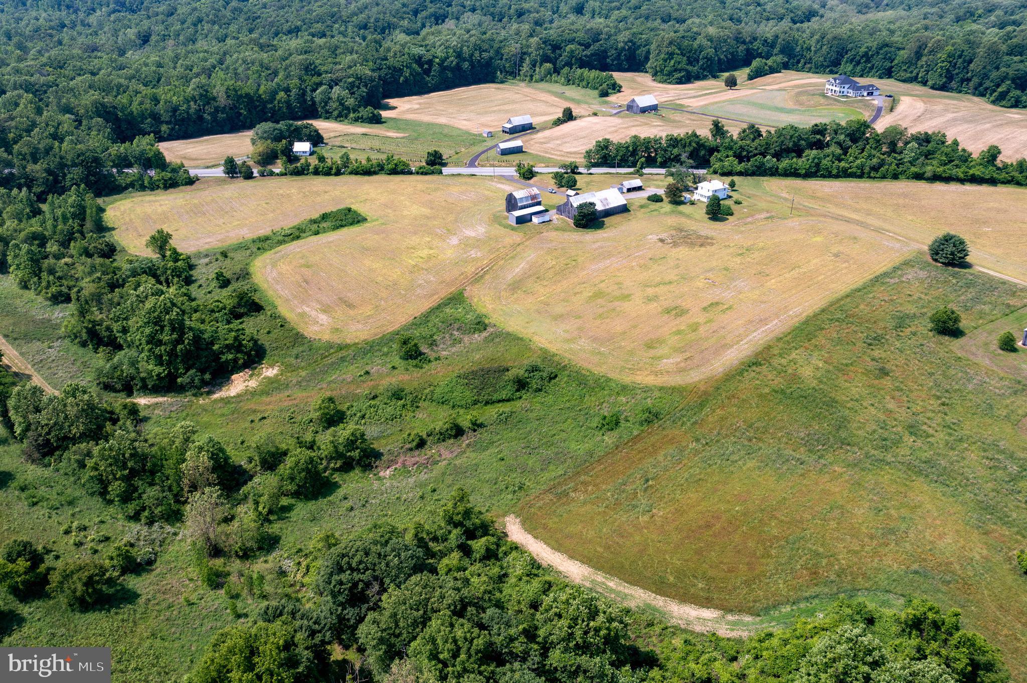 617 West Chesapeake Beach Road Owings, MD 20736 - Photo 11 of 38