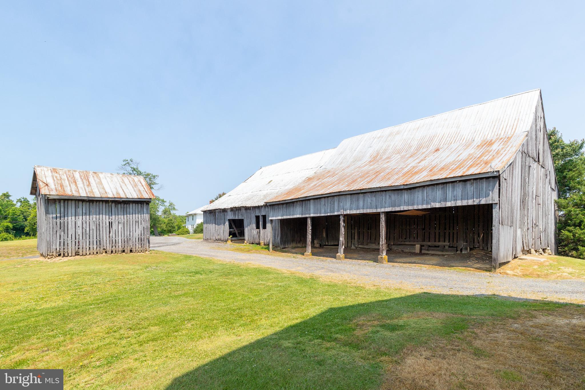 617 West Chesapeake Beach Road Owings, MD 20736 - Photo 12 of 38