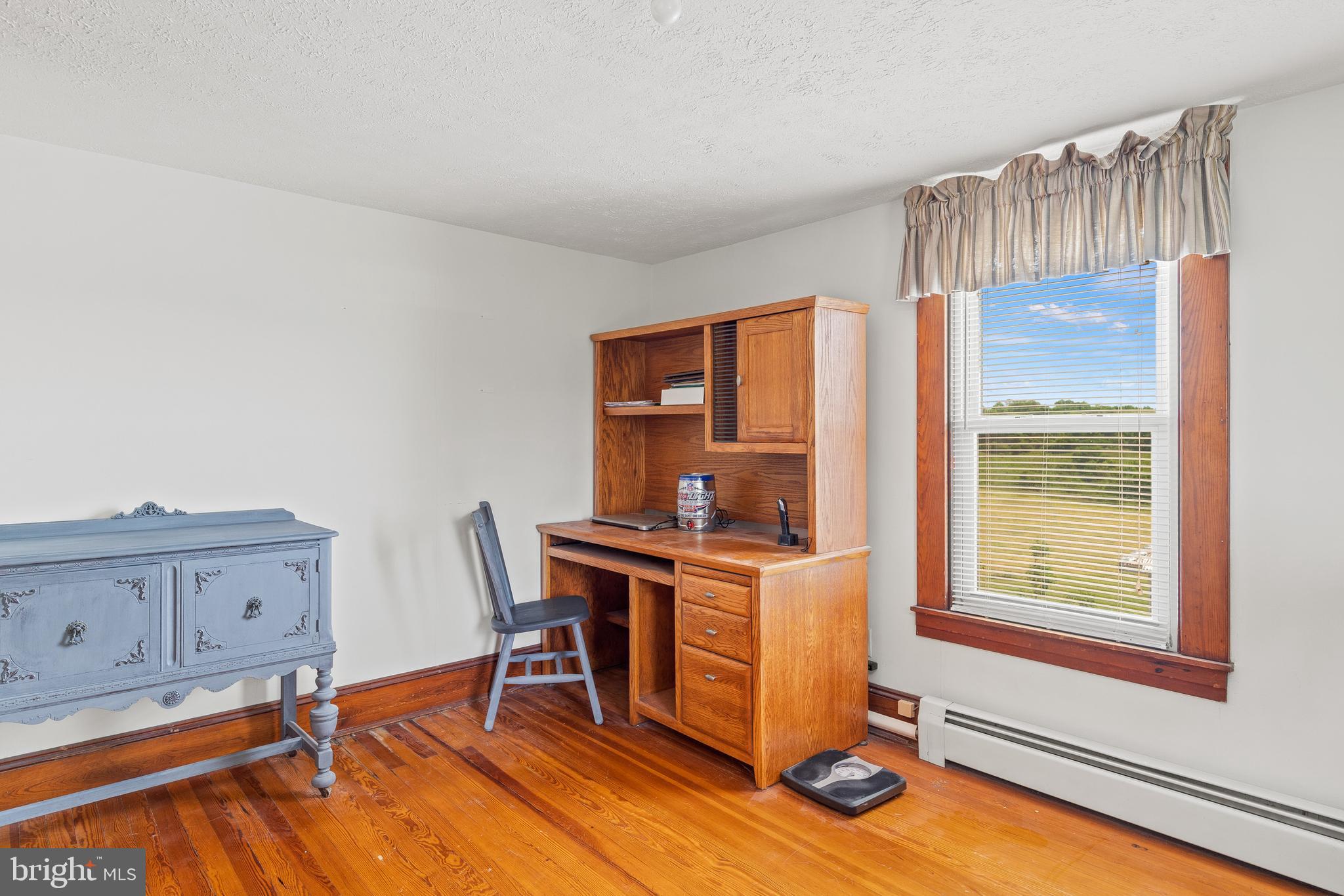 617 West Chesapeake Beach Road Owings, MD 20736 - Photo 27 of 38 Bedroom #2