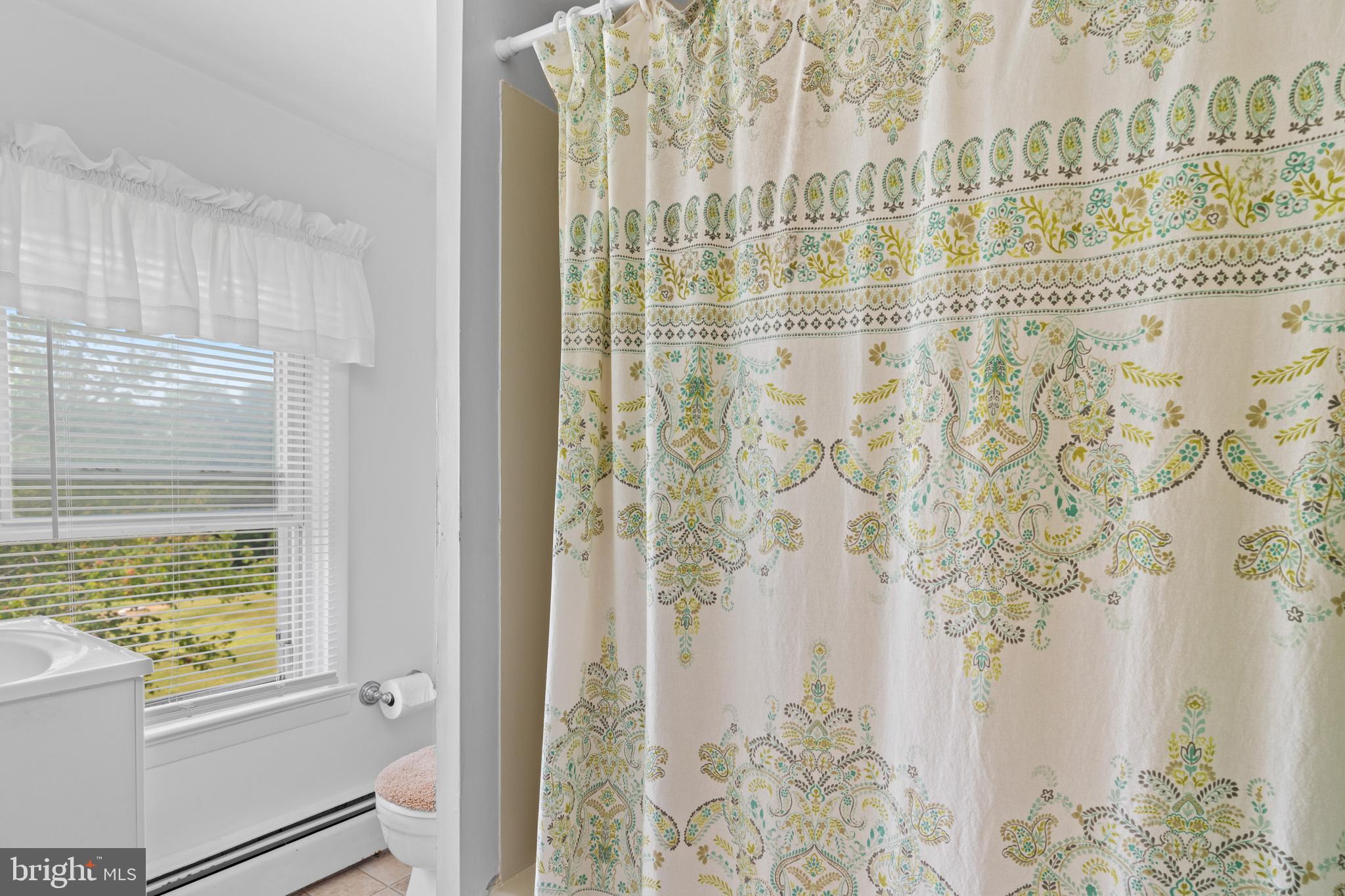 617 West Chesapeake Beach Road Owings, MD 20736 - Photo 29 of 38 Upper level full bath