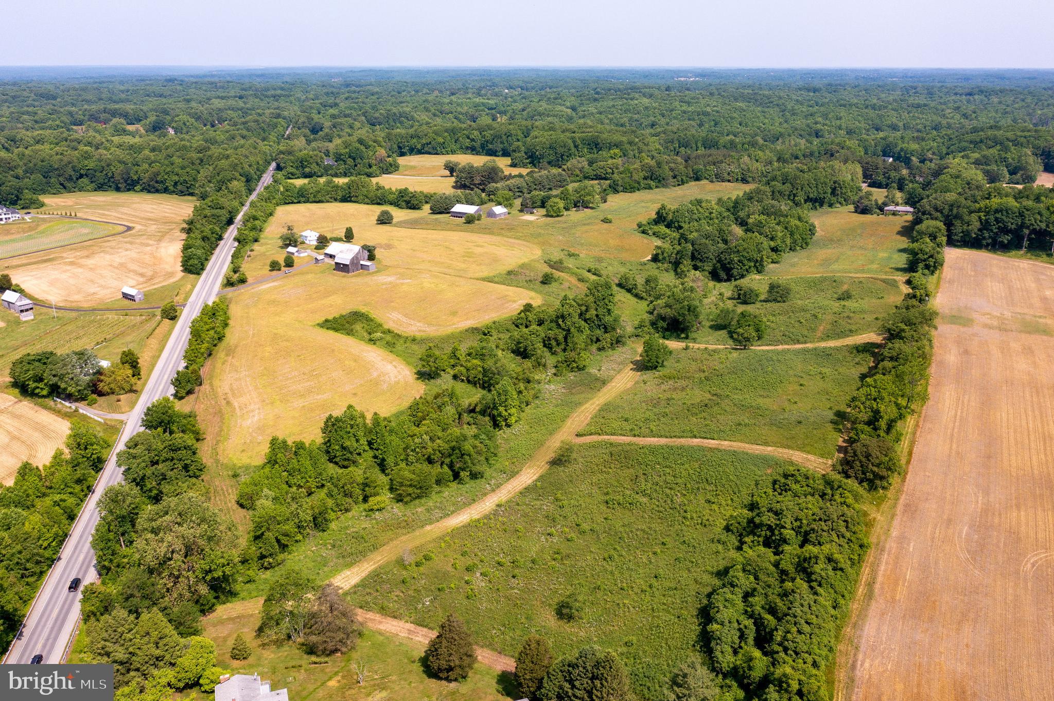 617 West Chesapeake Beach Road Owings, MD 20736 - Photo 37 of 38