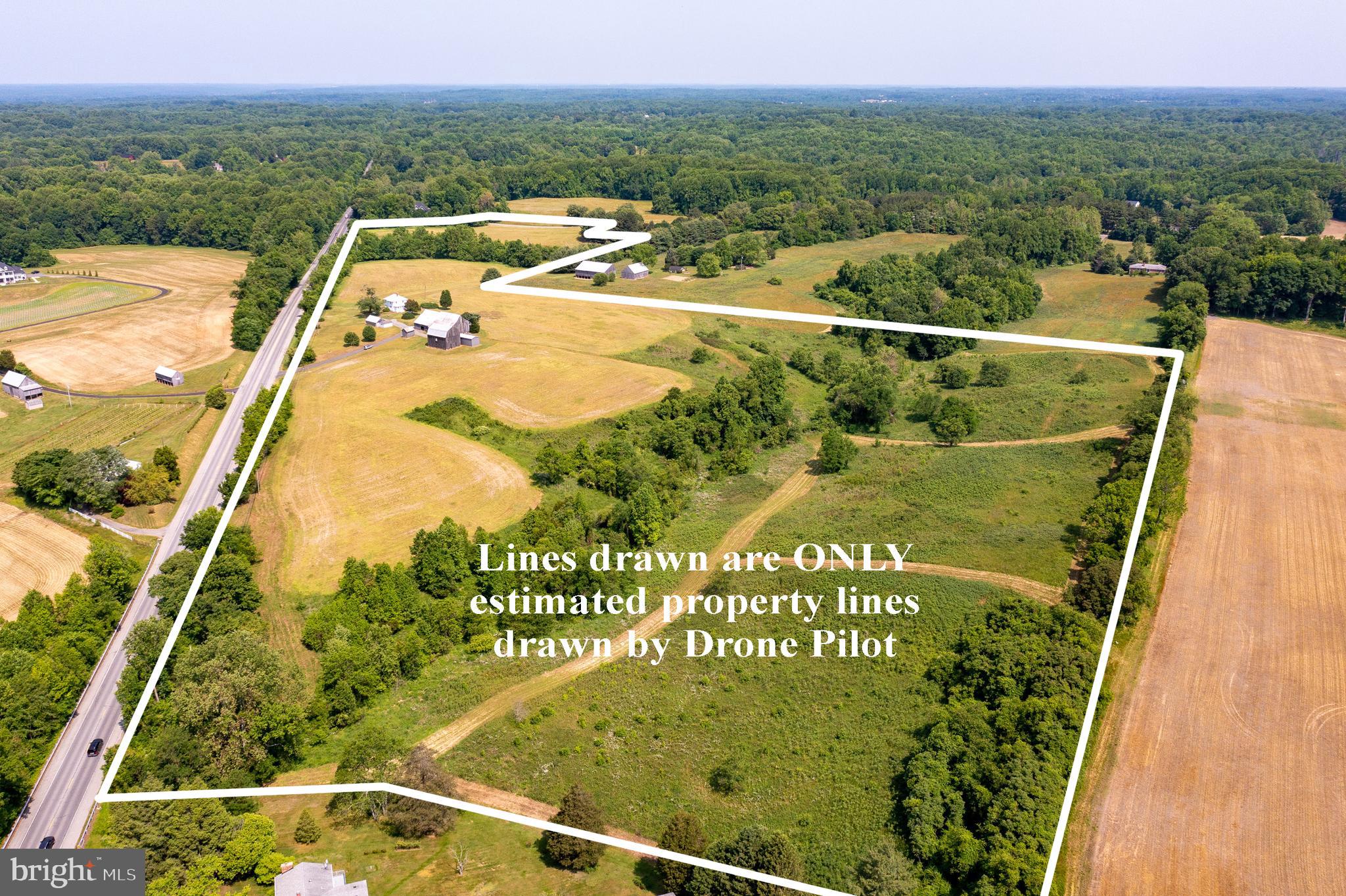 617 West Chesapeake Beach Road Owings, MD 20736 - Photo 4 of 38