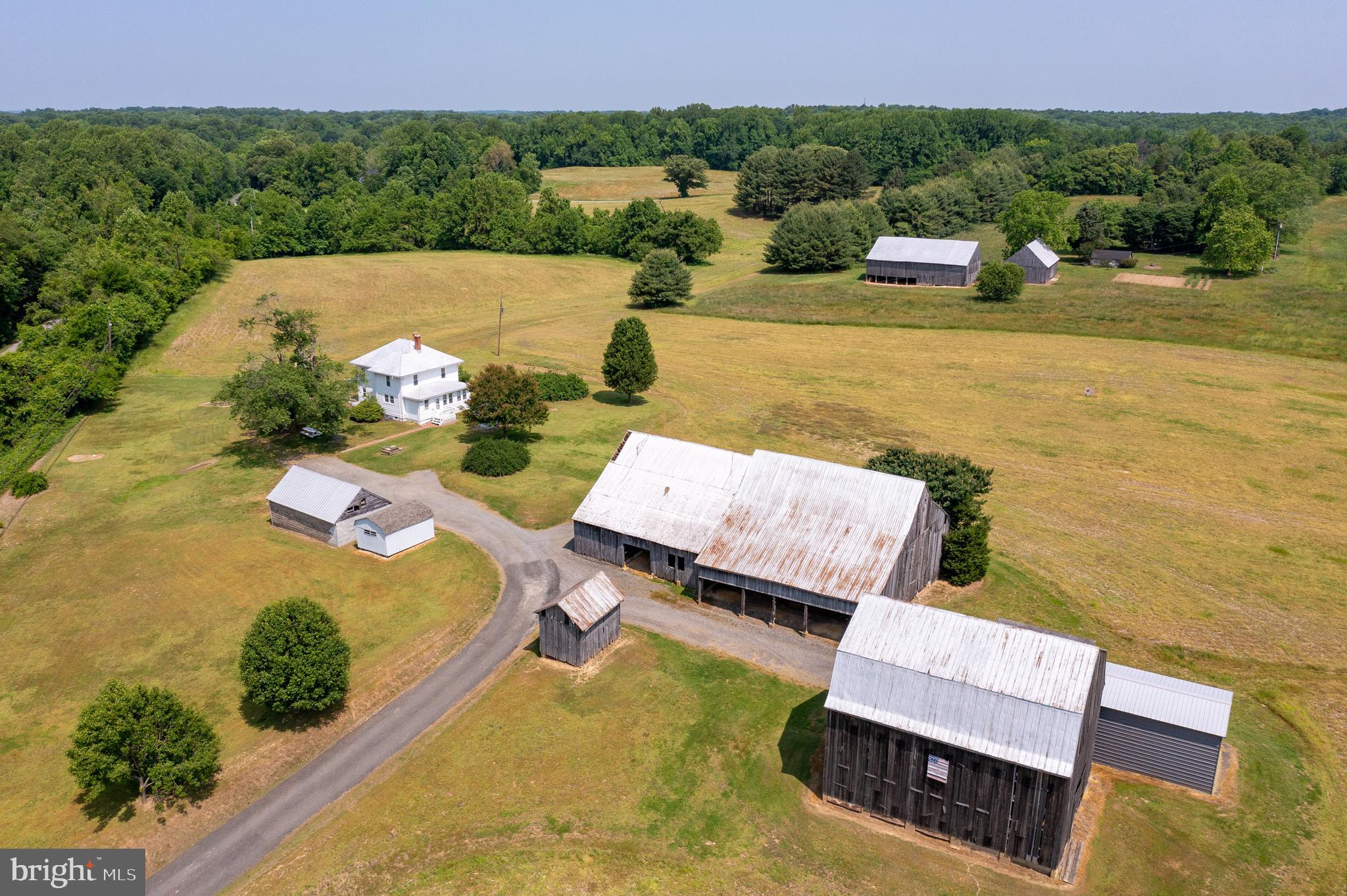 617 West Chesapeake Beach Road Owings, MD 20736 - Photo 6 of 38