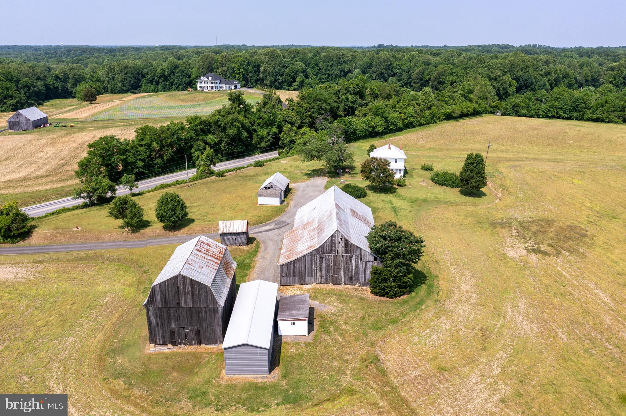 617 West Chesapeake Beach Road Owings, MD 20736 - Photo 8 of 38