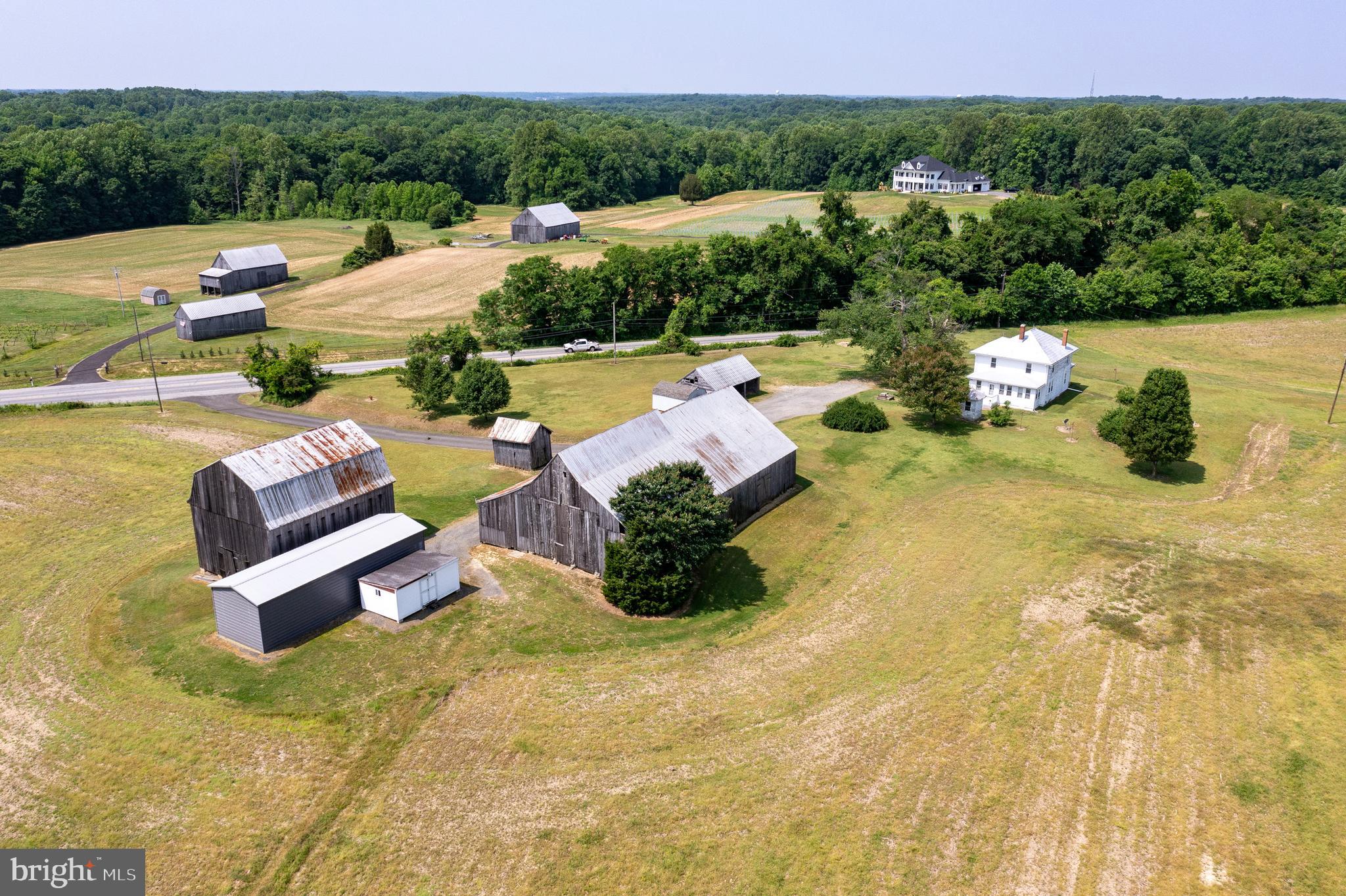 617 West Chesapeake Beach Road Owings, MD 20736 - Photo 10 of 38