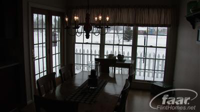 2485 North Baxter Road Davison, MI 48423 - Photo 12 of 28 20284201-11.JPG