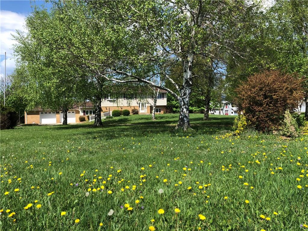 507 Mountain View Road New Florence, PA 15944 - Photo 2 of 17 Gallery Image 2
