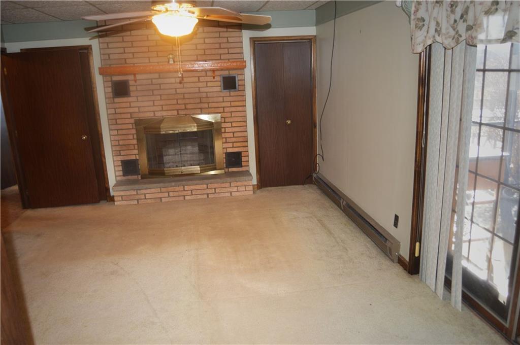 507 Mountain View Road New Florence, PA 15944 - Photo 11 of 17 Gallery Image 11