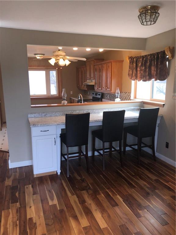 507 Mountain View Road New Florence, PA 15944 - Photo 13 of 17 Gallery Image 13