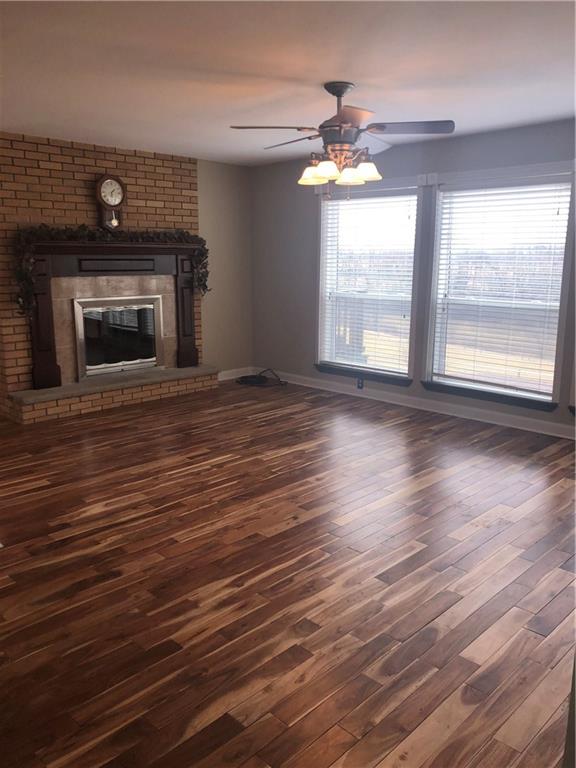 507 Mountain View Road New Florence, PA 15944 - Photo 15 of 17 Gallery Image 15