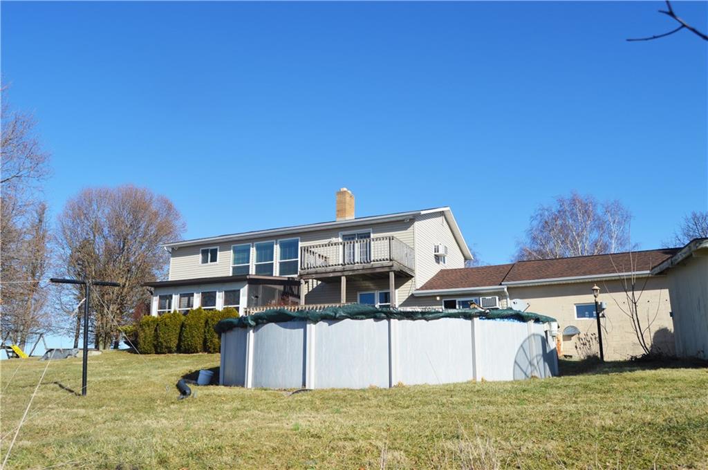 507 Mountain View Road New Florence, PA 15944 - Photo 4 of 17 Gallery Image 4