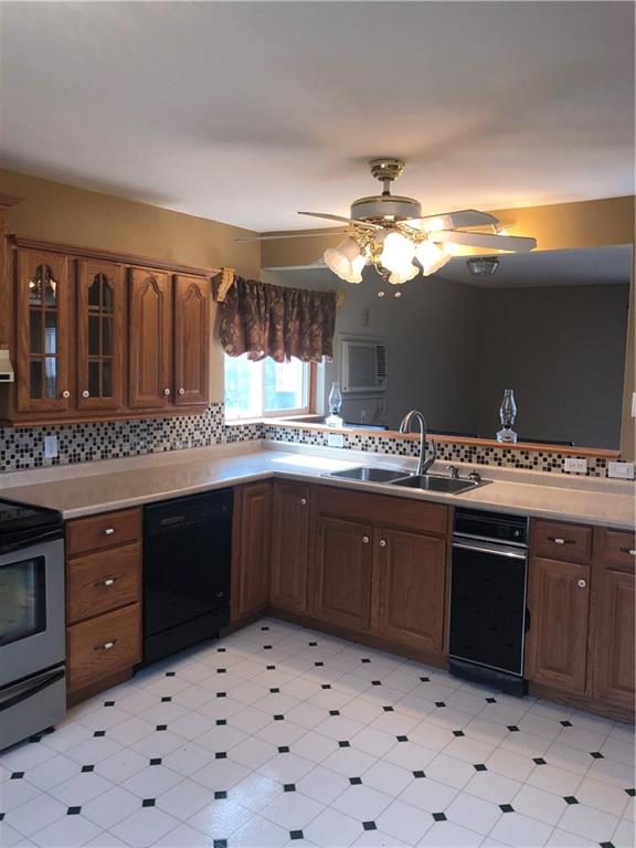 507 Mountain View Road New Florence, PA 15944 - Photo 8 of 17 Gallery Image 8