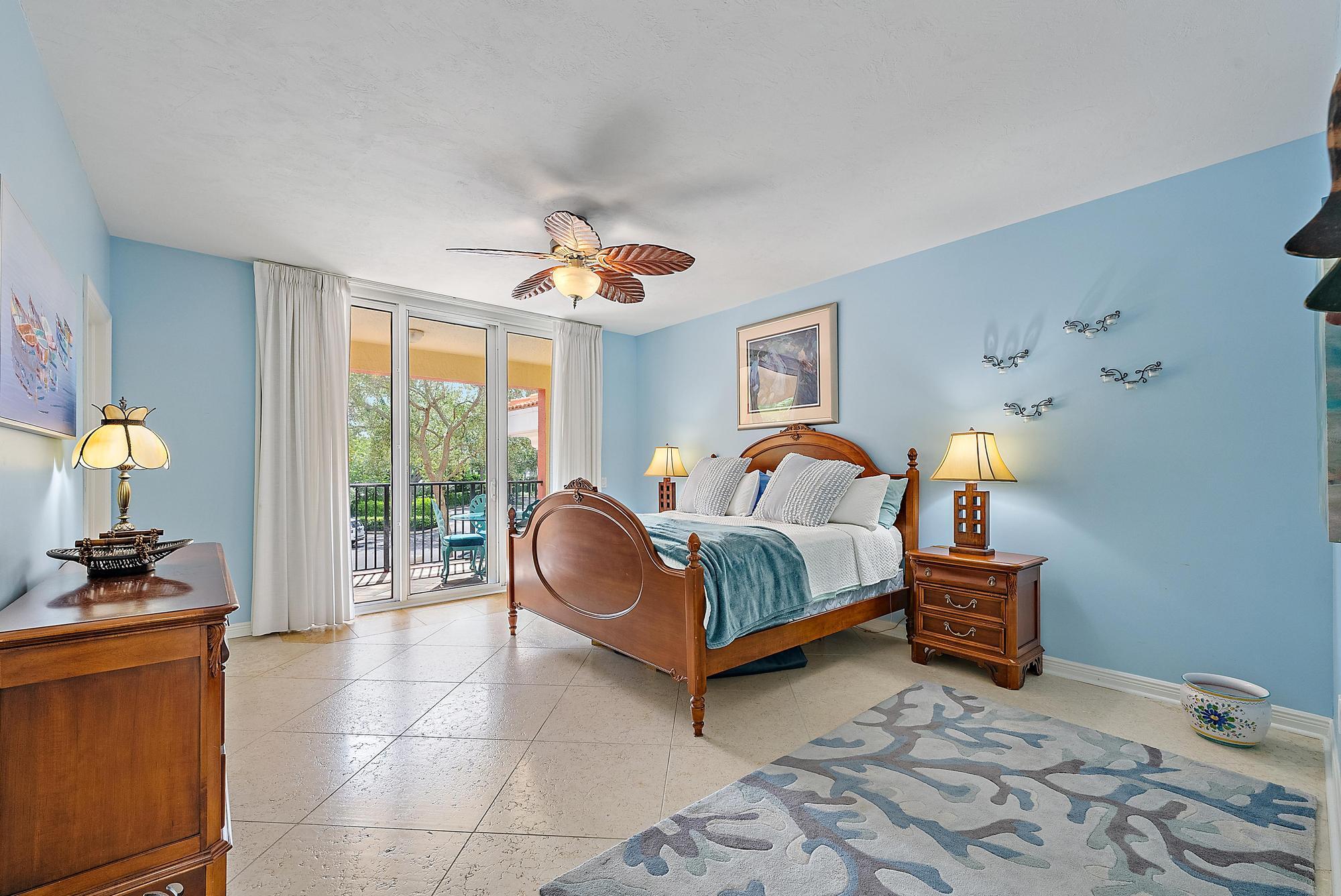 400 Highway 1, Unit 104 Jupiter, FL 33477 - Photo 12 of 34 400 S US Hwy 1, 104-7