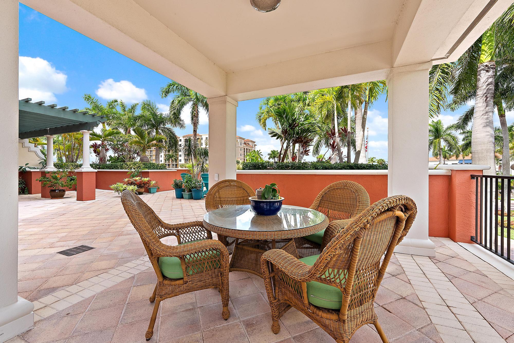 400 Highway 1, Unit 104 Jupiter, FL 33477 - Photo 17 of 34 400 S US Hwy 1, 104-25