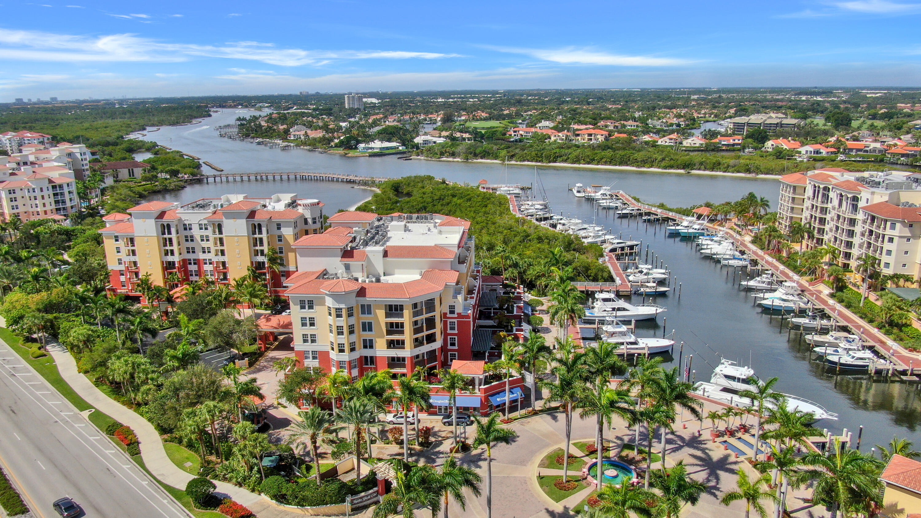 400 Highway 1, Unit 104 Jupiter, FL 33477 - Photo 24 of 34 #22