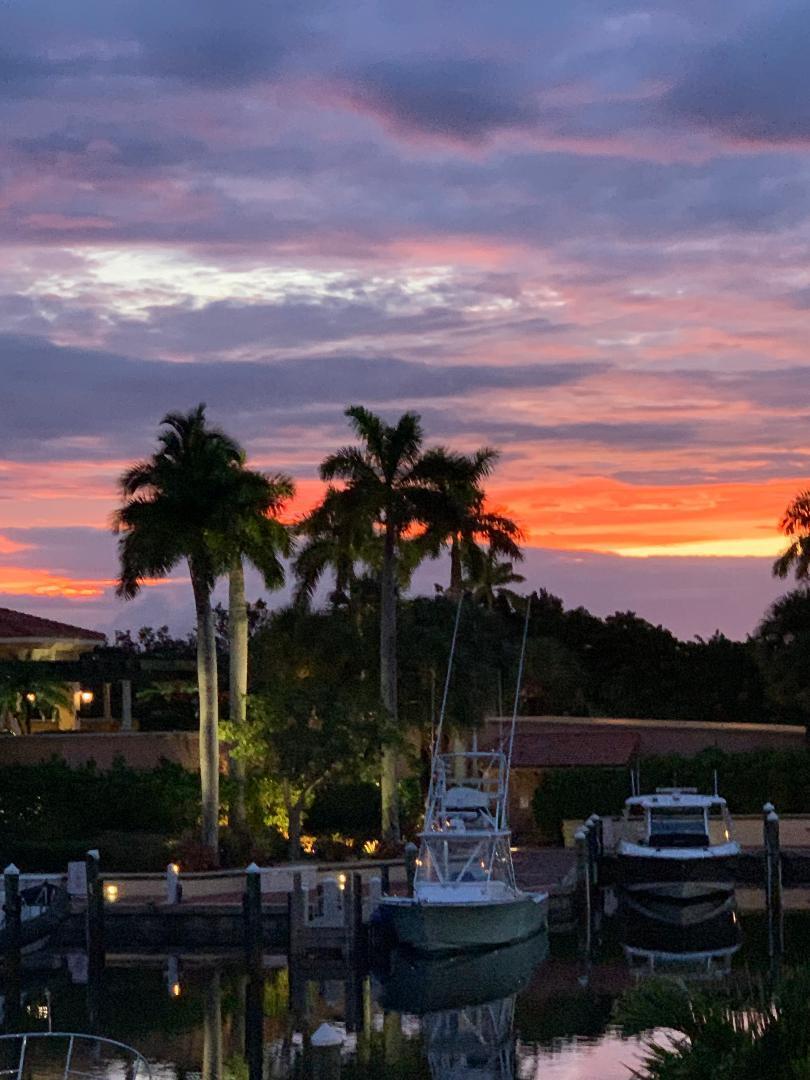 400 Highway 1, Unit 104 Jupiter, FL 33477 - Photo 30 of 34 sunset condo1