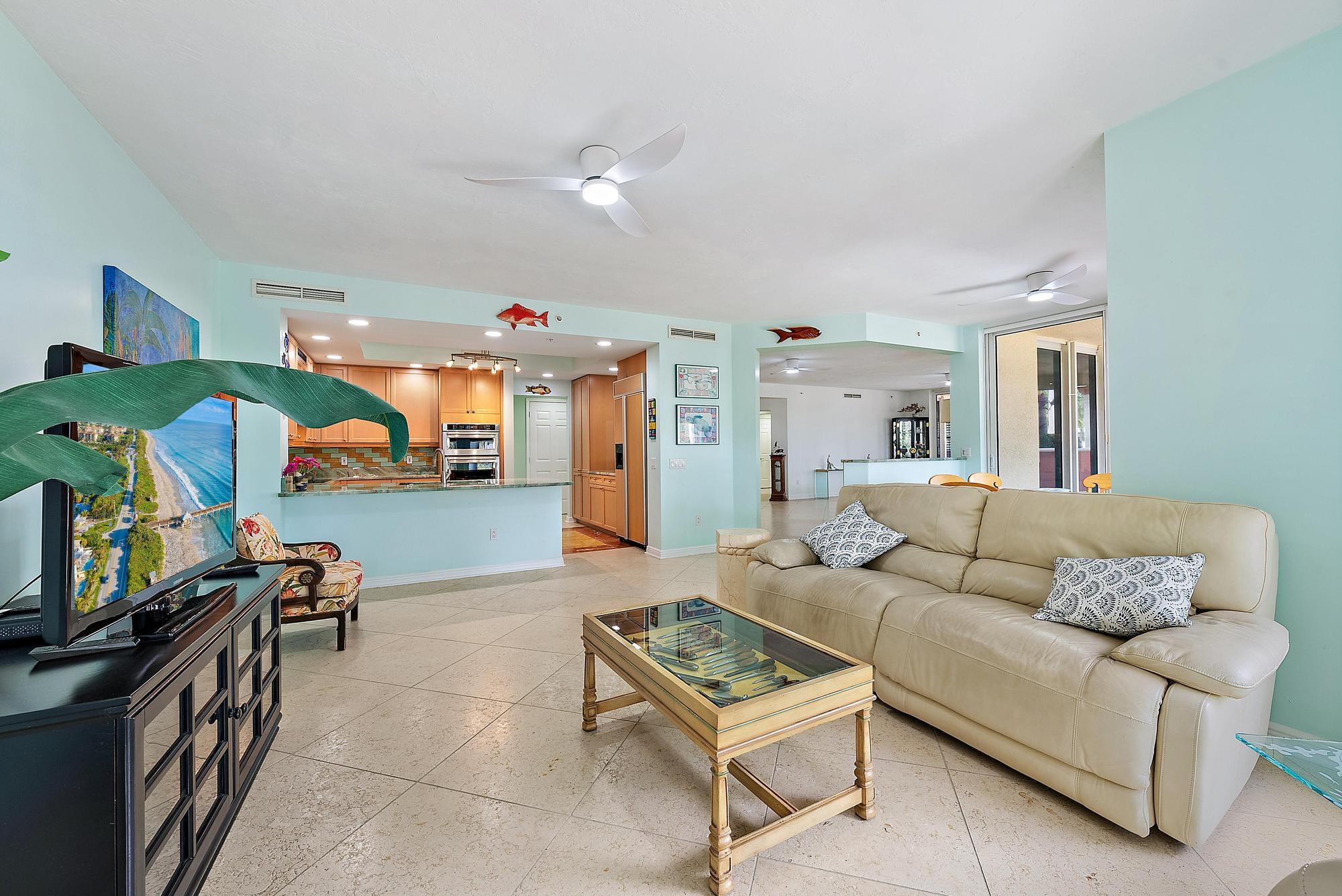 400 Highway 1, Unit 104 Jupiter, FL 33477 - Photo 3 of 34 400 S US Hwy 1, 104-15