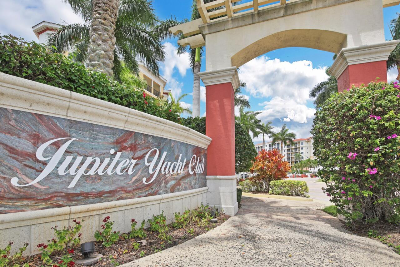 400 Highway 1, Unit 104 Jupiter, FL 33477 - Photo 31 of 34 11_Image_2 Large