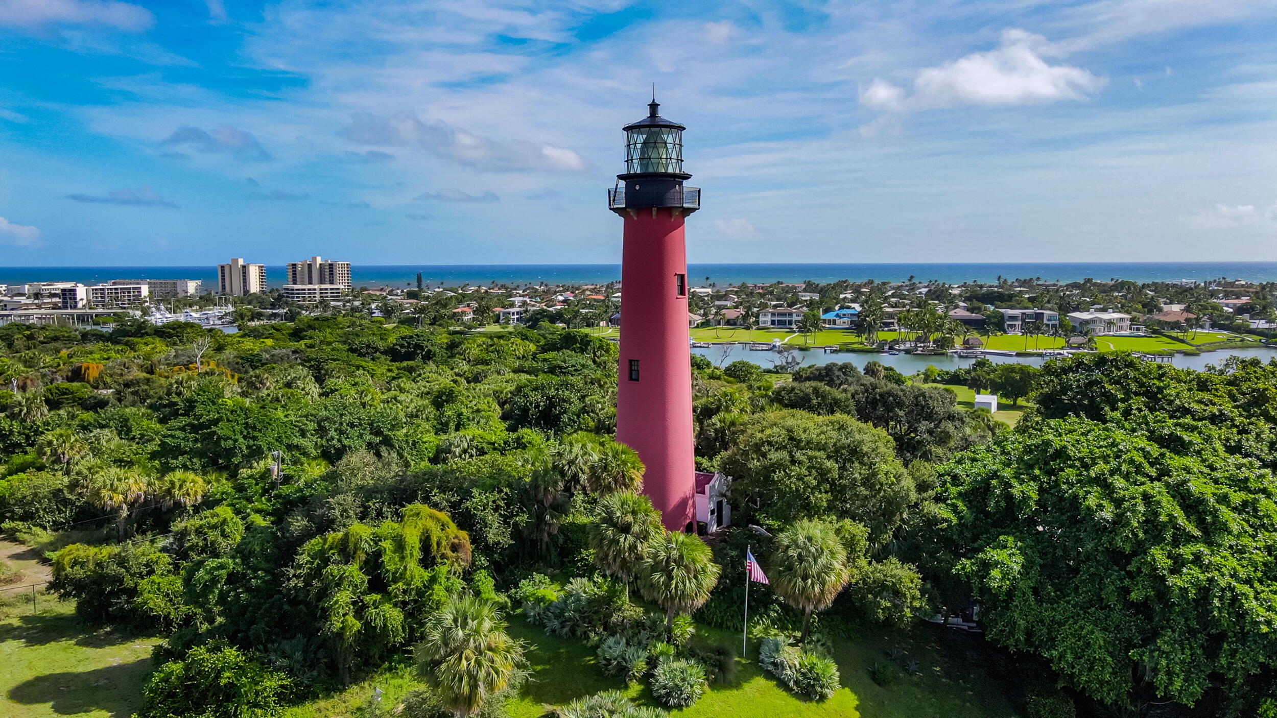 400 Highway 1, Unit 104 Jupiter, FL 33477 - Photo 33 of 34 38_Crazy Flamingo Properties-lighthouse
