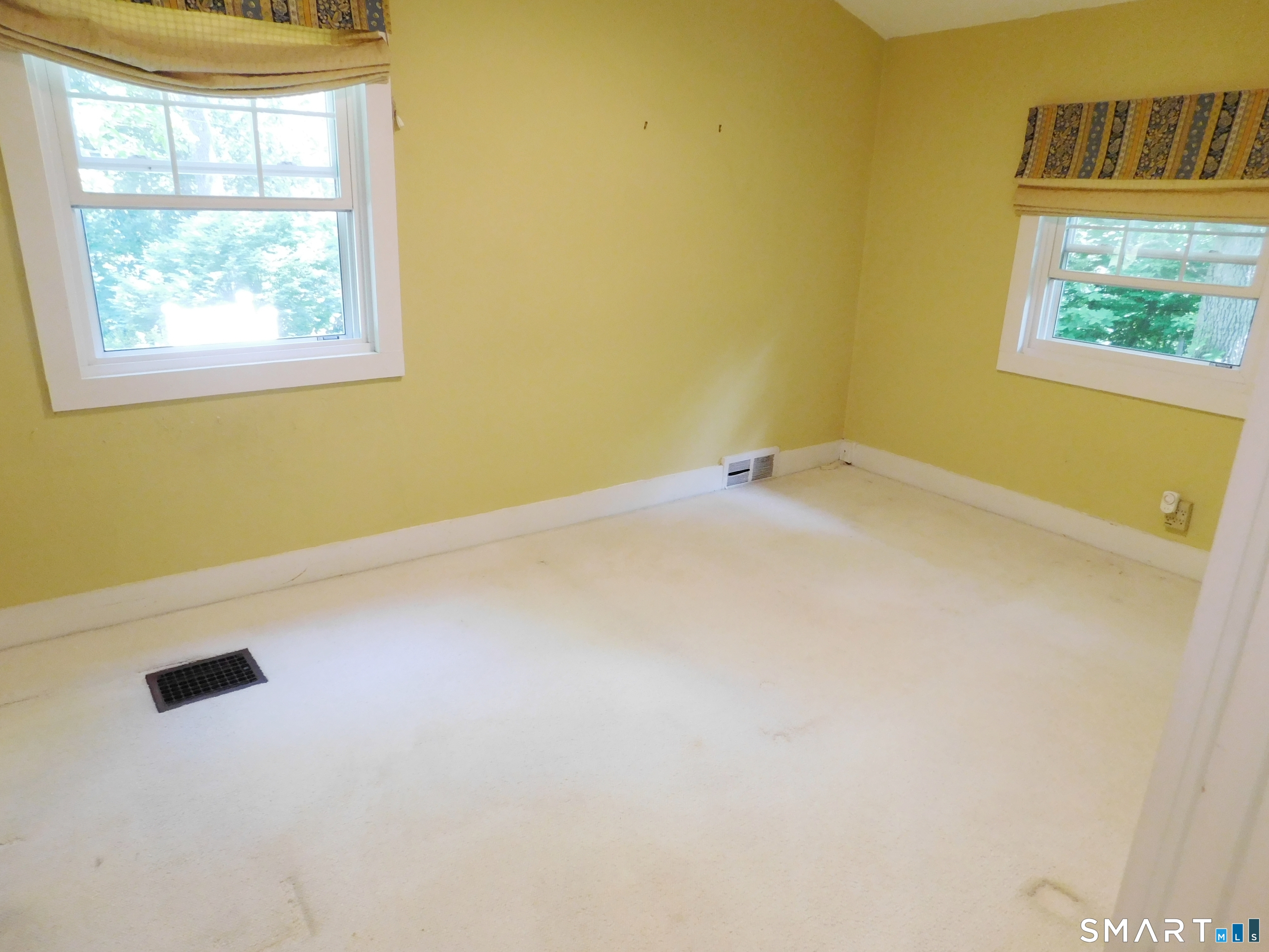 151 Great Quarter Road Newtown, CT 06482 - Photo 21 of 40