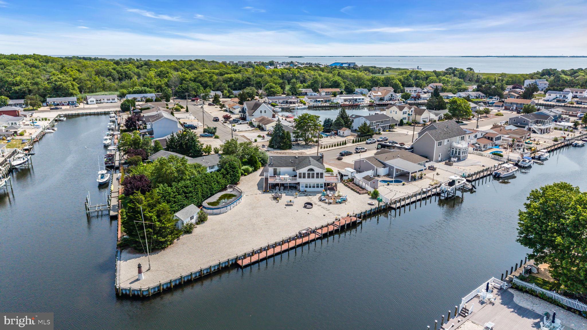 115 Hatteras Road Barnegat, NJ 08005 - Photo 82 of 119