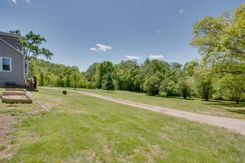 $884,900 | 1830 Popes Chapel Road, Thompson's Station, TN 37179