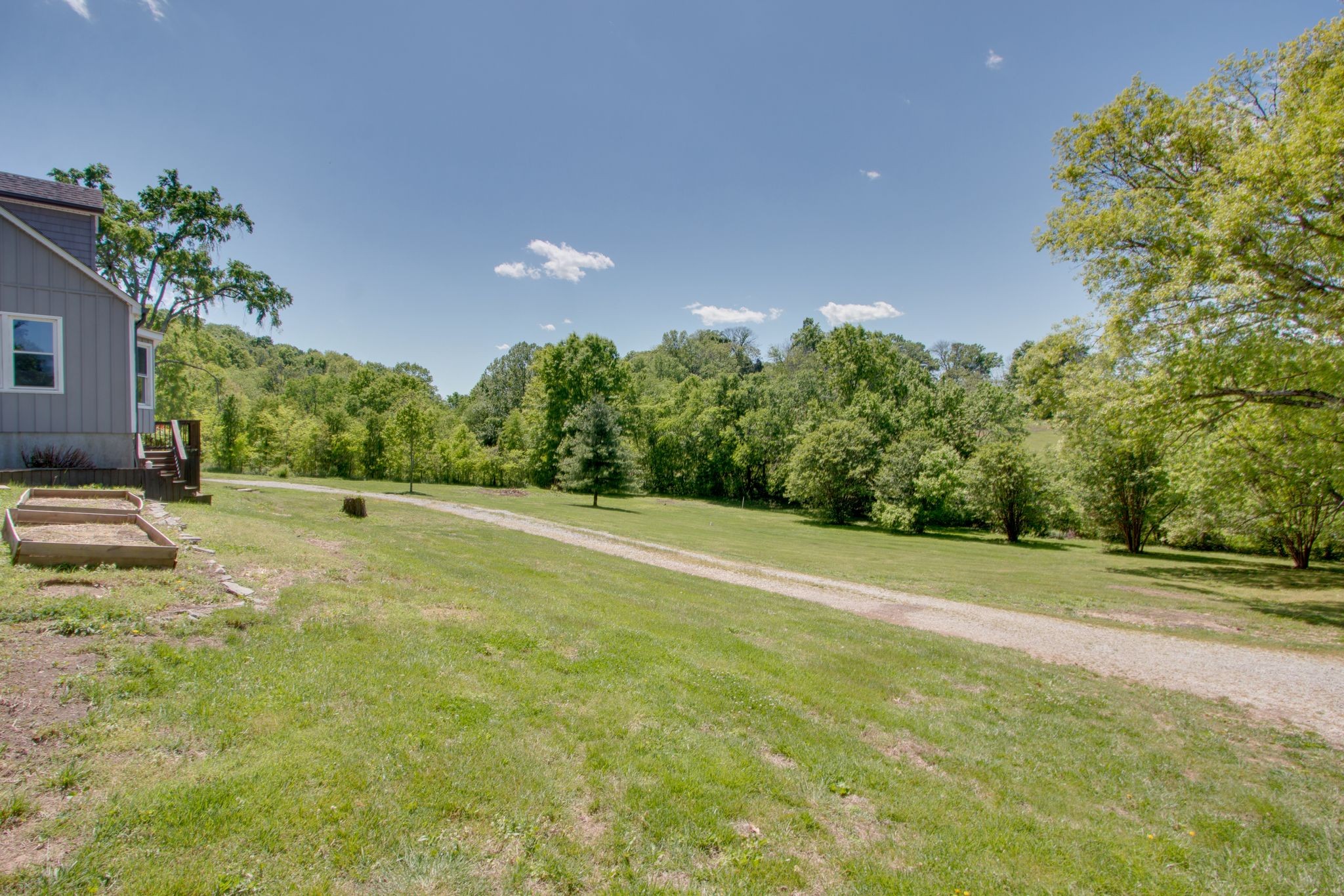 1830 Popes Chapel Road Thompson's Station, TN 37179 - Photo 11 of 58
