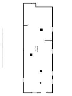 $950,000 | 2474 North Orchard Street, Chicago, IL 60614