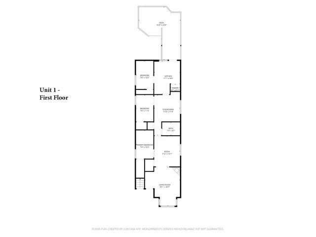 $950,000 | 2474 North Orchard Street, Chicago, IL 60614