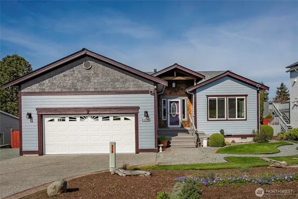 $850,000 | 4410 Glasgow Way, Anacortes, WA 98221