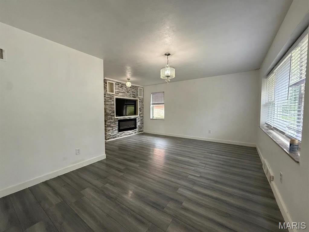 4050 Bates Street St. Louis, MO 63116 - Photo 9 of 21