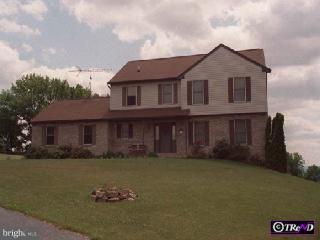 132 B Mine Road Oley, PA 19547 - Photo 1 of 1 Gallery Image 1