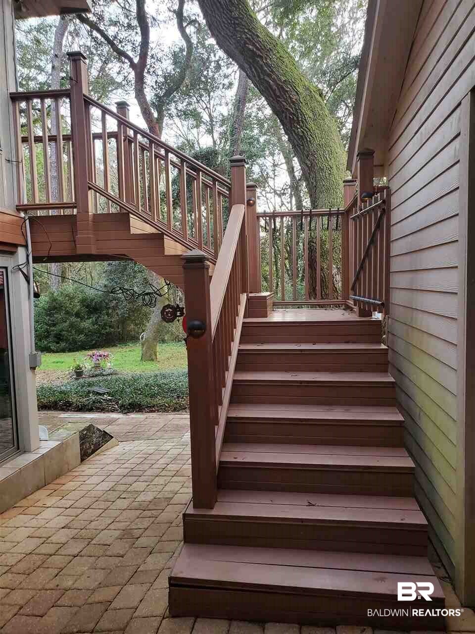 150 Laurel Avenue Fairhope, AL 36532 - Photo 27 of 50