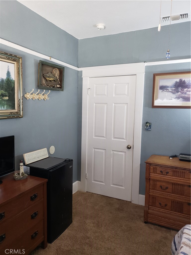 220 West 1st Street San Dimas, CA 91773 - Photo 3 of 5 a view of workspace with furniture