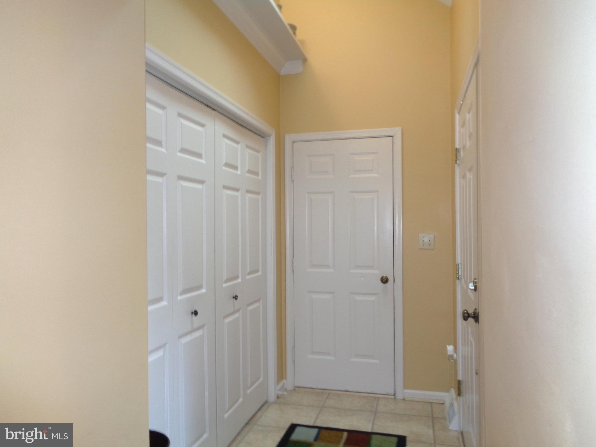 124 Pine Bridge Lane Lancaster, PA 17603 - Photo 14 of 23 Gallery Image 14