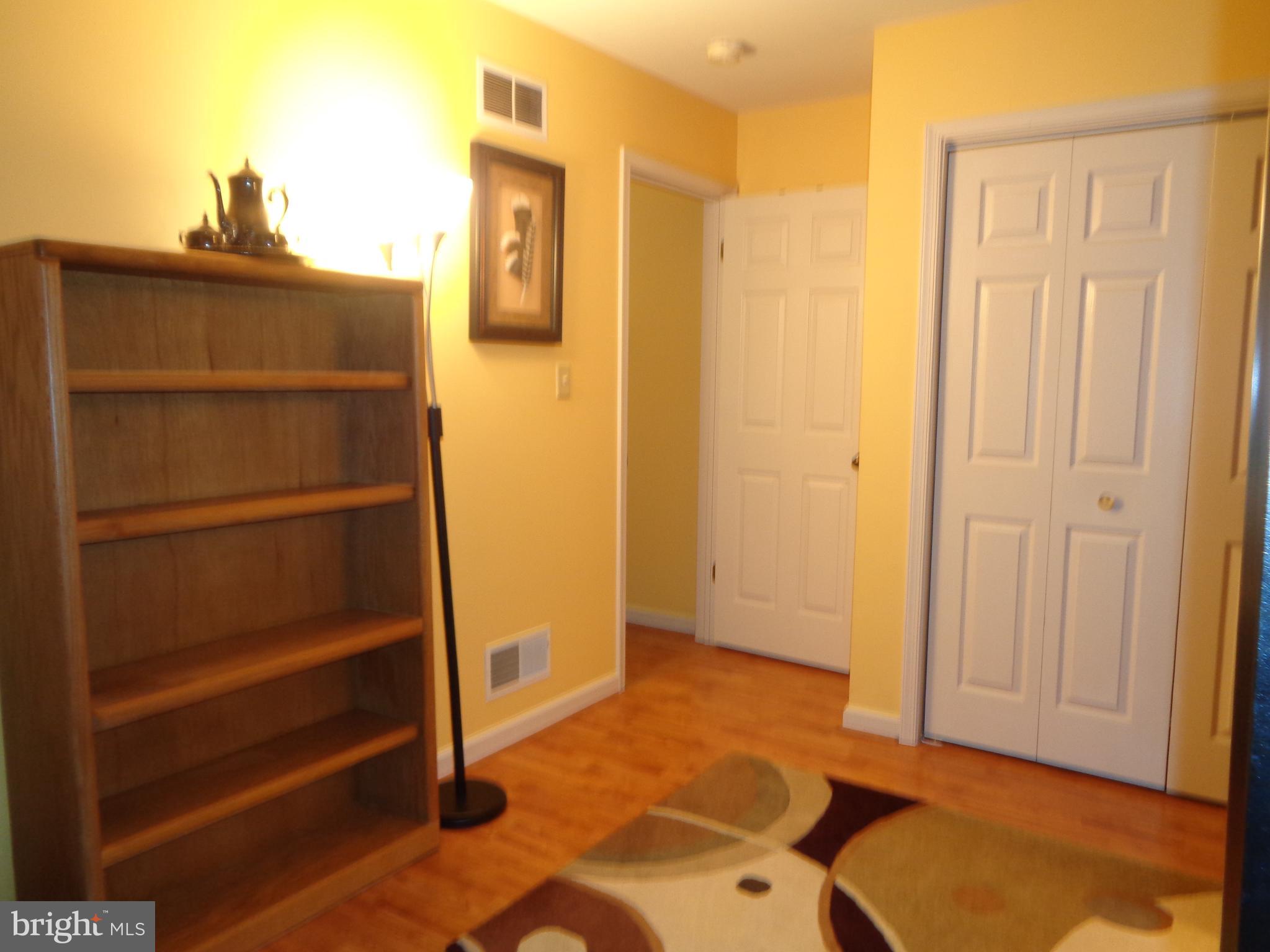 124 Pine Bridge Lane Lancaster, PA 17603 - Photo 15 of 23 Gallery Image 15