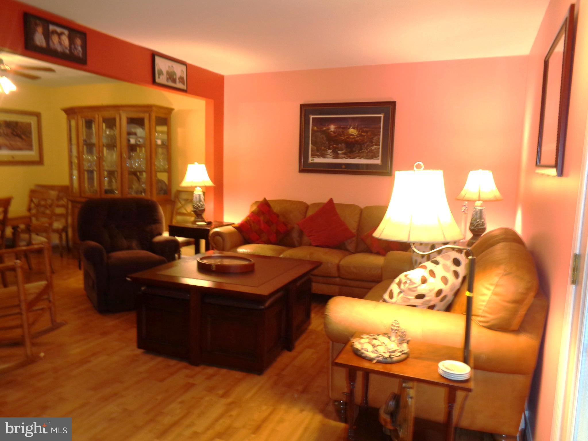 124 Pine Bridge Lane Lancaster, PA 17603 - Photo 16 of 23 Gallery Image 16