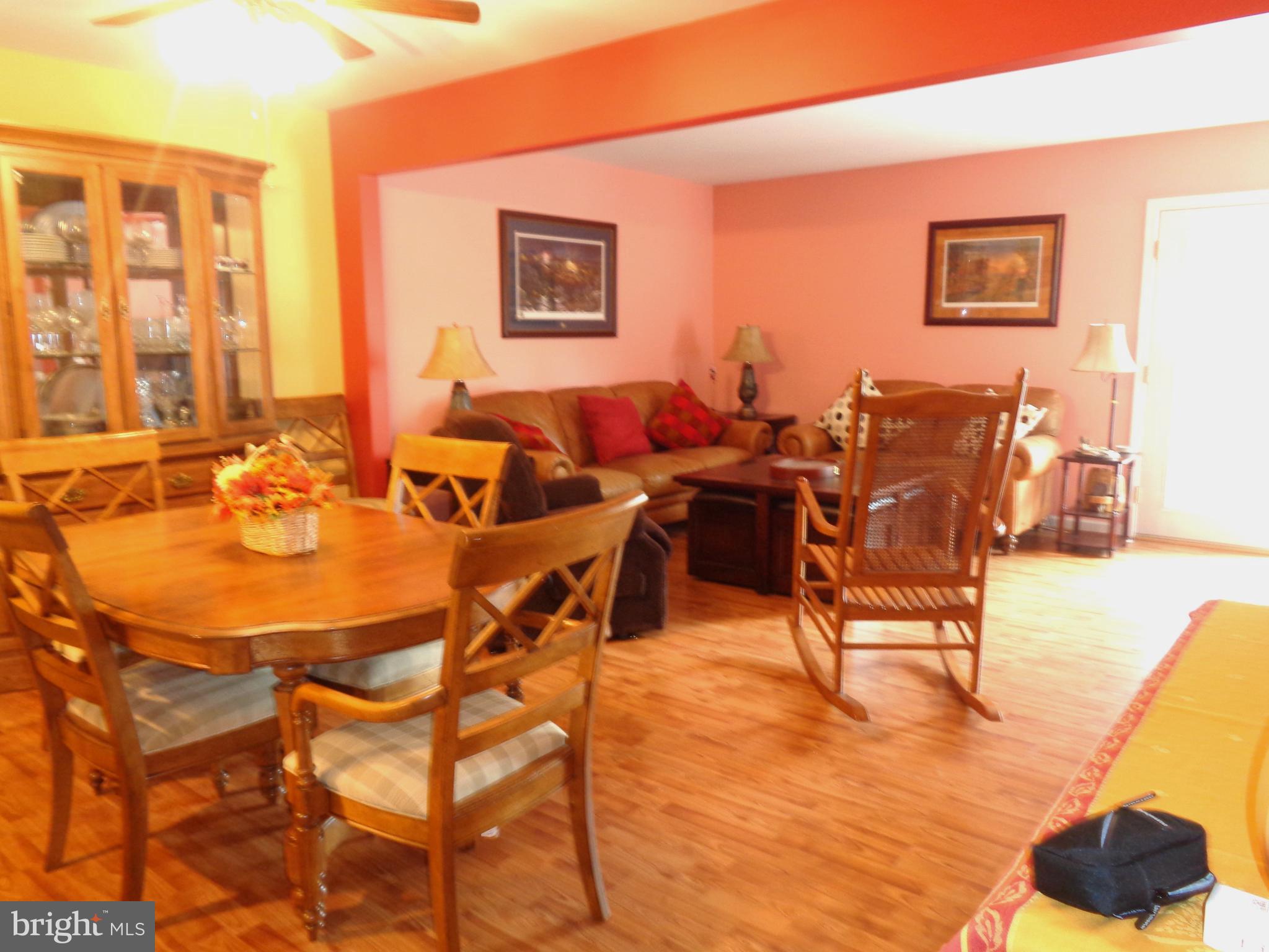 124 Pine Bridge Lane Lancaster, PA 17603 - Photo 18 of 23 Gallery Image 18