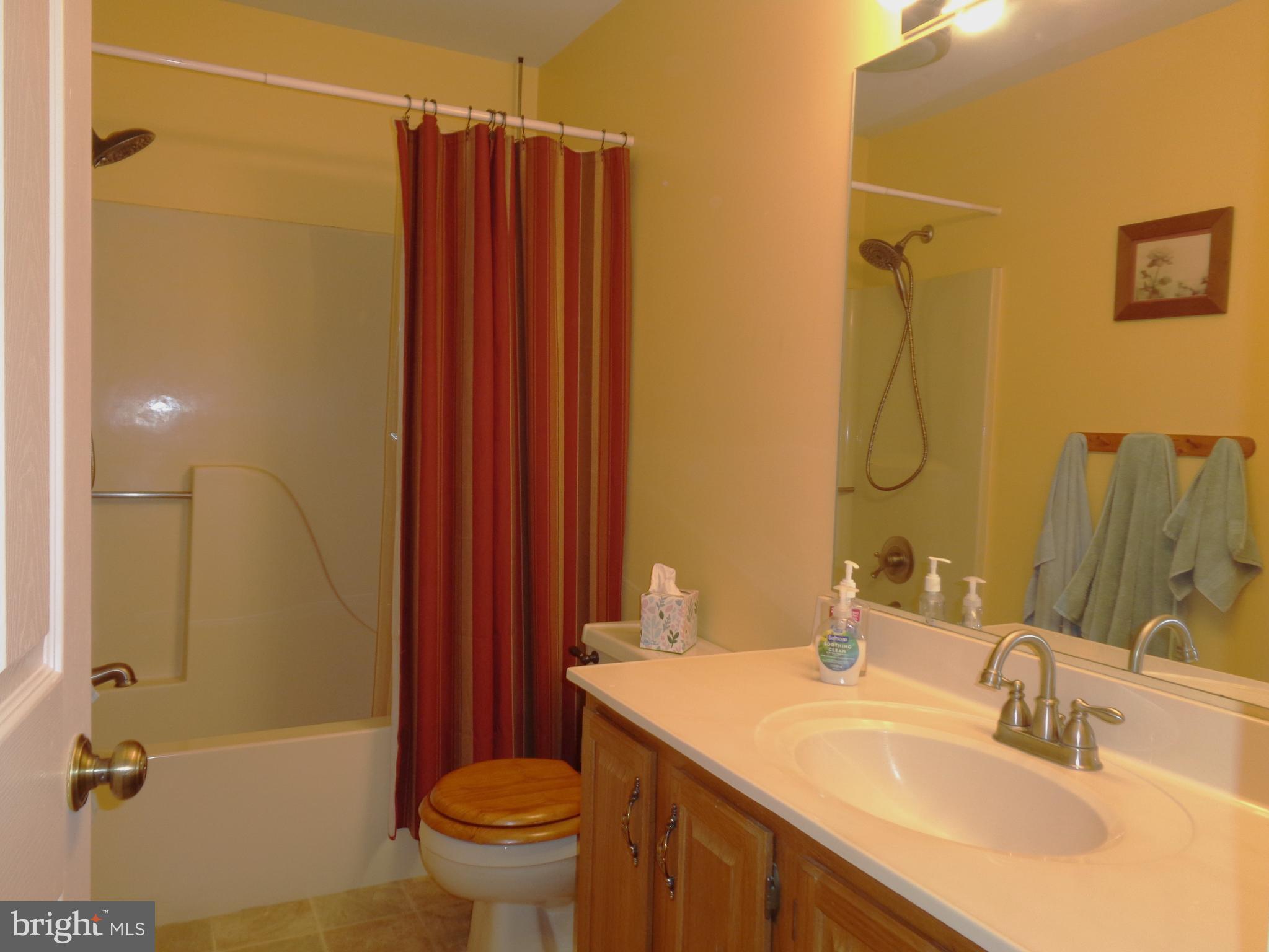 124 Pine Bridge Lane Lancaster, PA 17603 - Photo 23 of 23 Gallery Image 23