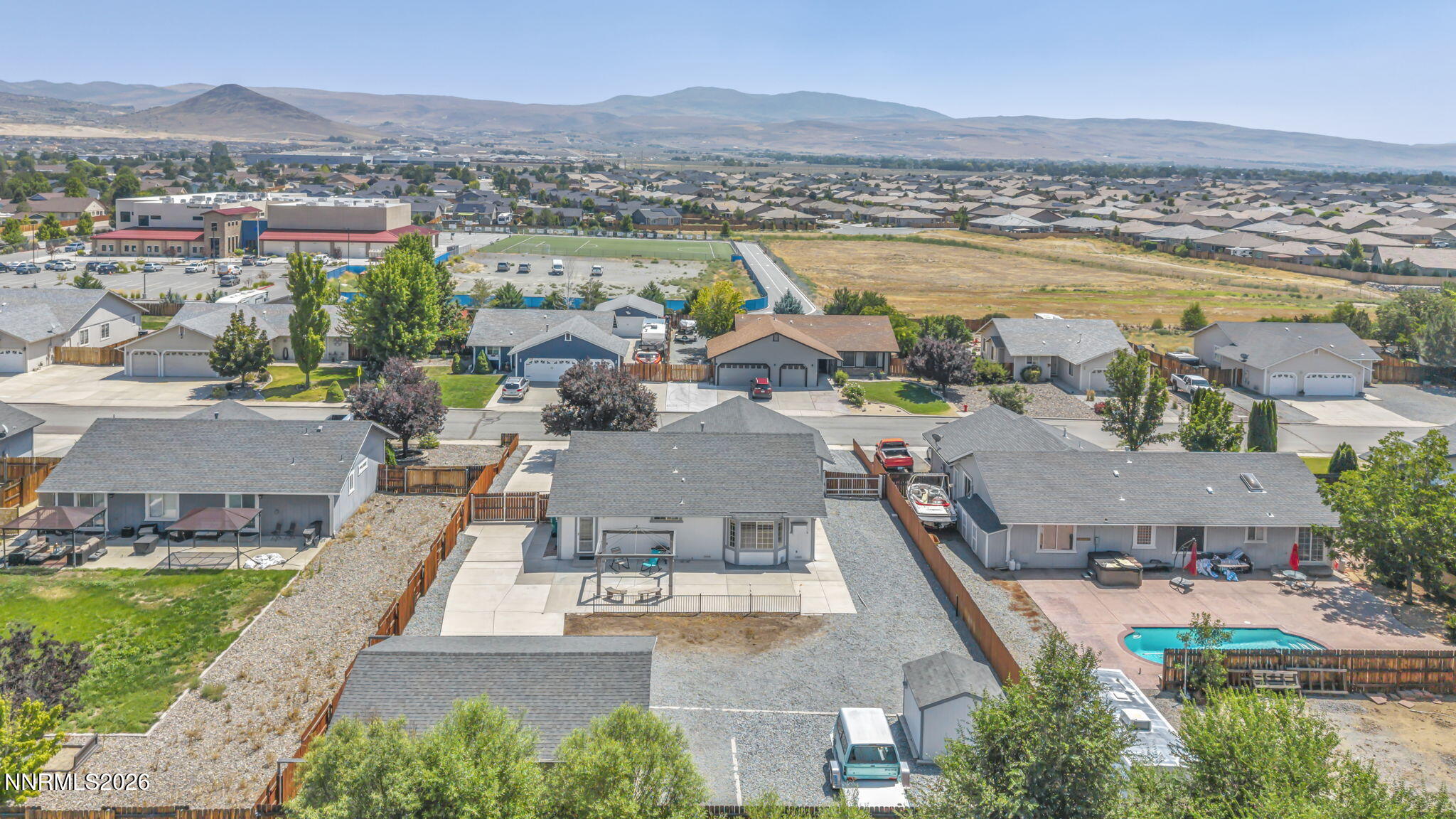 2279 Ruddy Way Spanish Springs, NV 89441 - Photo 57 of 69 29-web-or-mls-2279-ruddy-way