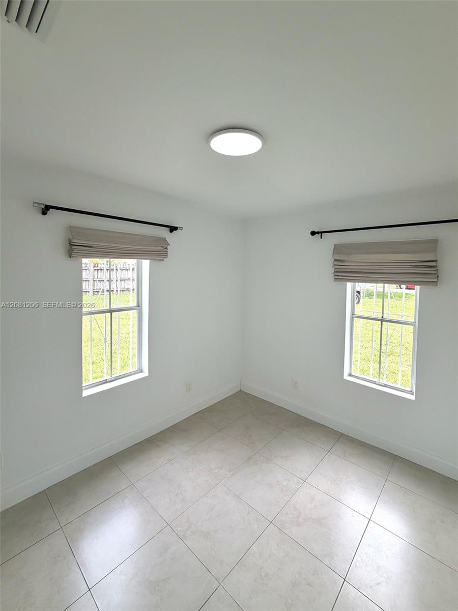1650 Northwest 112th Terrace, Unit A Miami, FL 33167 - Photo 9 of 47 Gallery Image 9