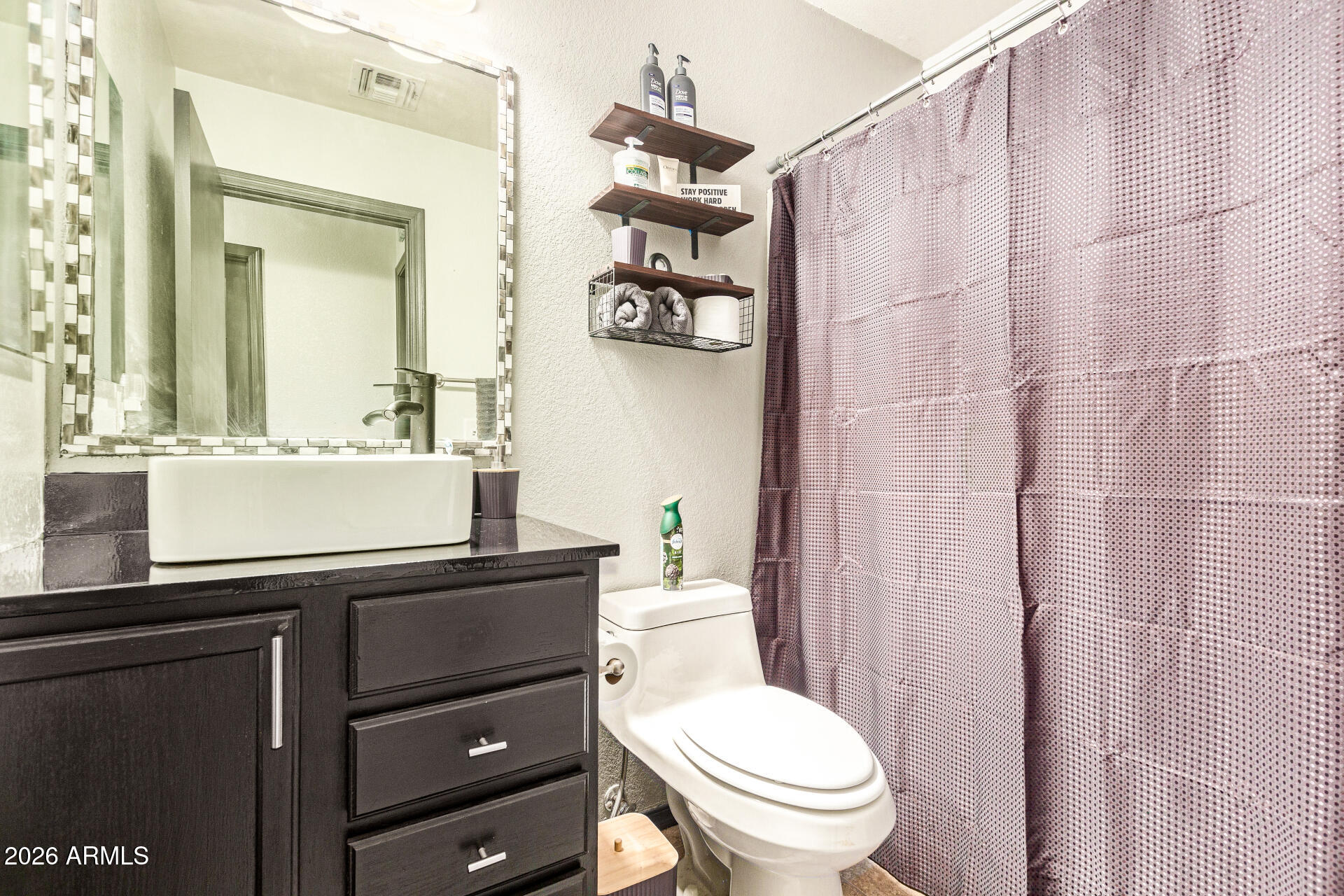 3032 West Red Fox Road Phoenix, AZ 85083 - Photo 22 of 34 24 - Red Fox
