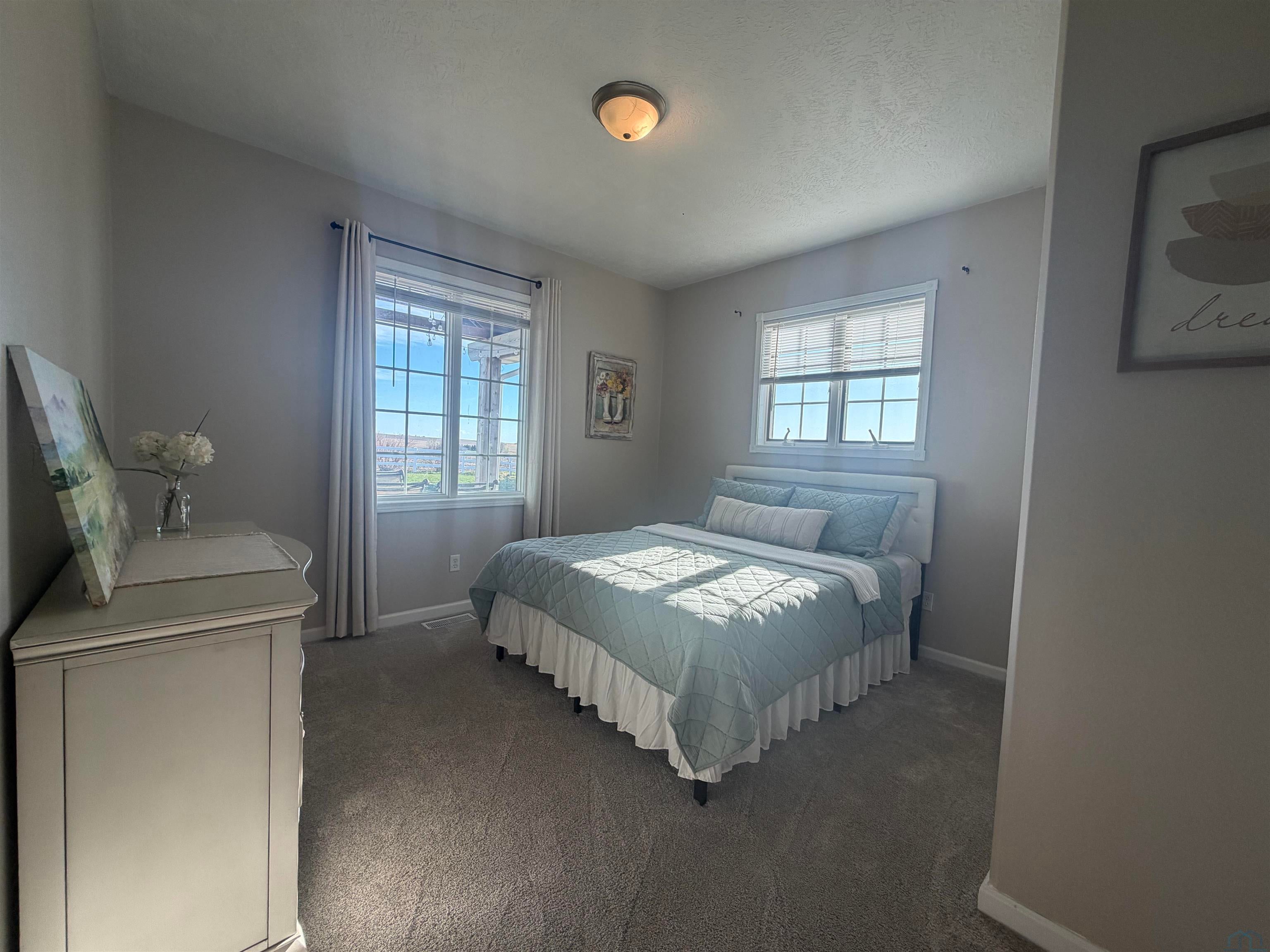 520 Torbert Boulevard Akron, IA 51001 - Photo 25 of 49 Gallery Image 25