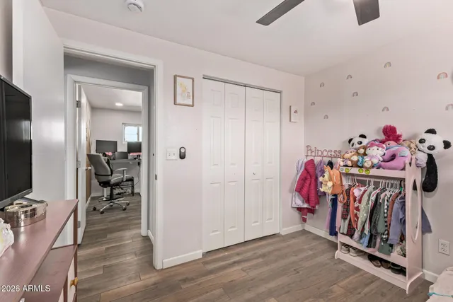 $535,000 | 1925 East Greasewood Street, Apache Junction, AZ 85119