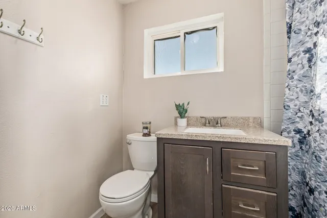 $535,000 | 1925 East Greasewood Street, Apache Junction, AZ 85119